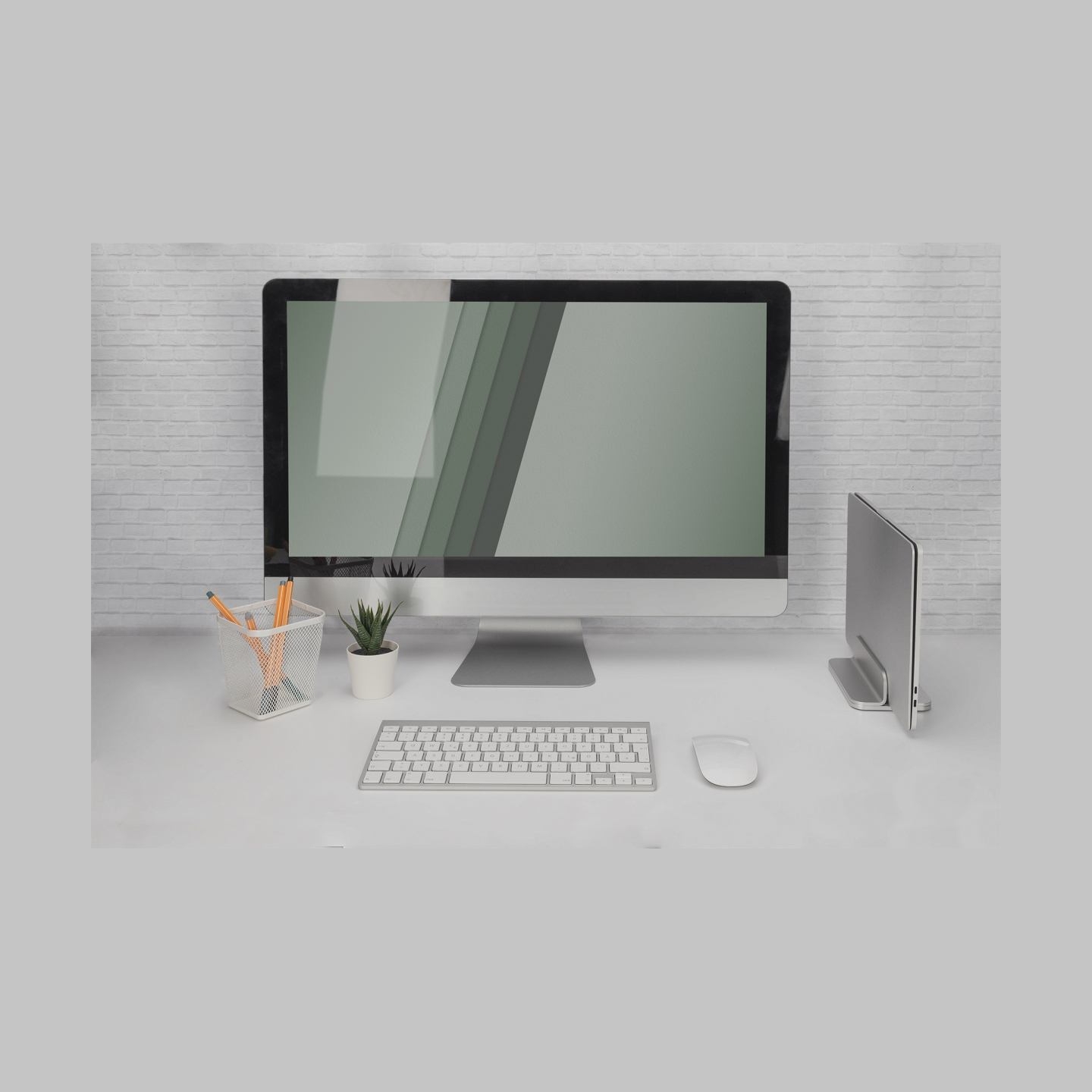 Digitus Desk Mount | DA-90439 | Maximum weight (capacity) 10 kg | Silver