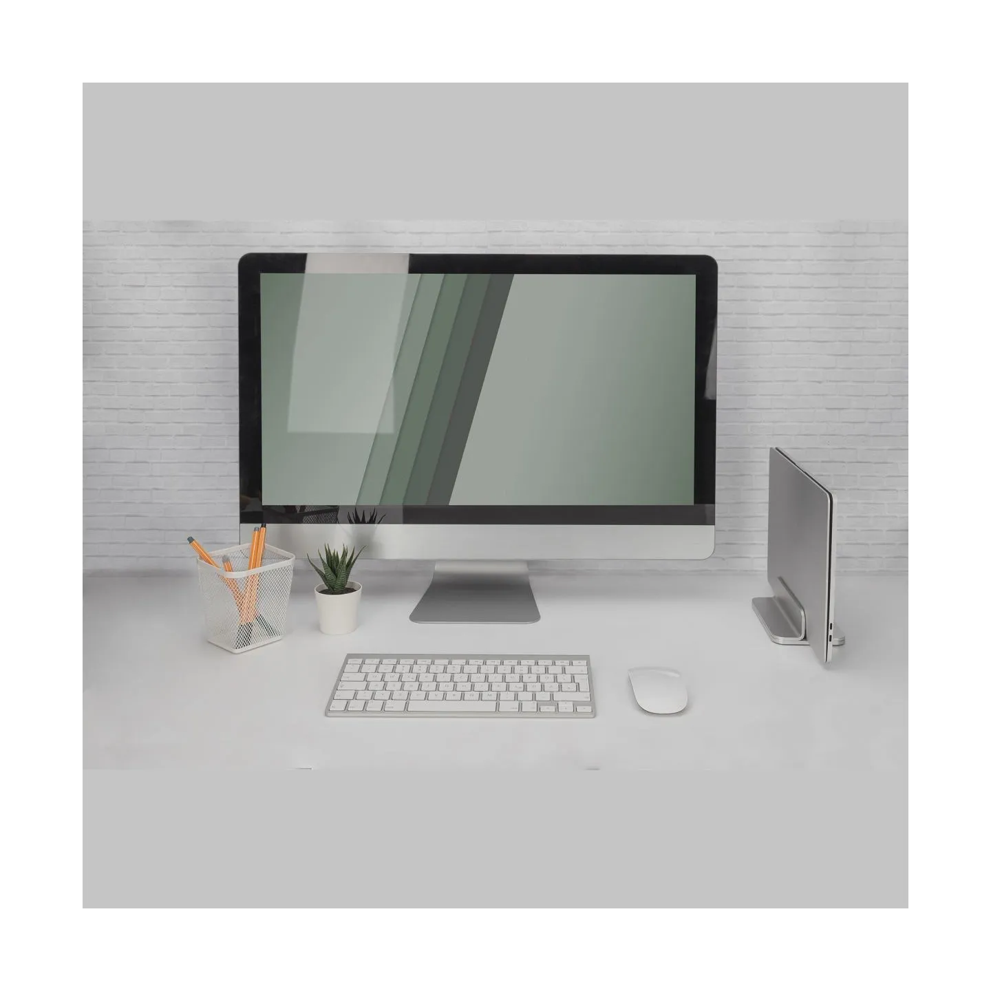 Digitus Desk Mount | DA-90439 | Maximum weight (capacity) 10 kg | Silver