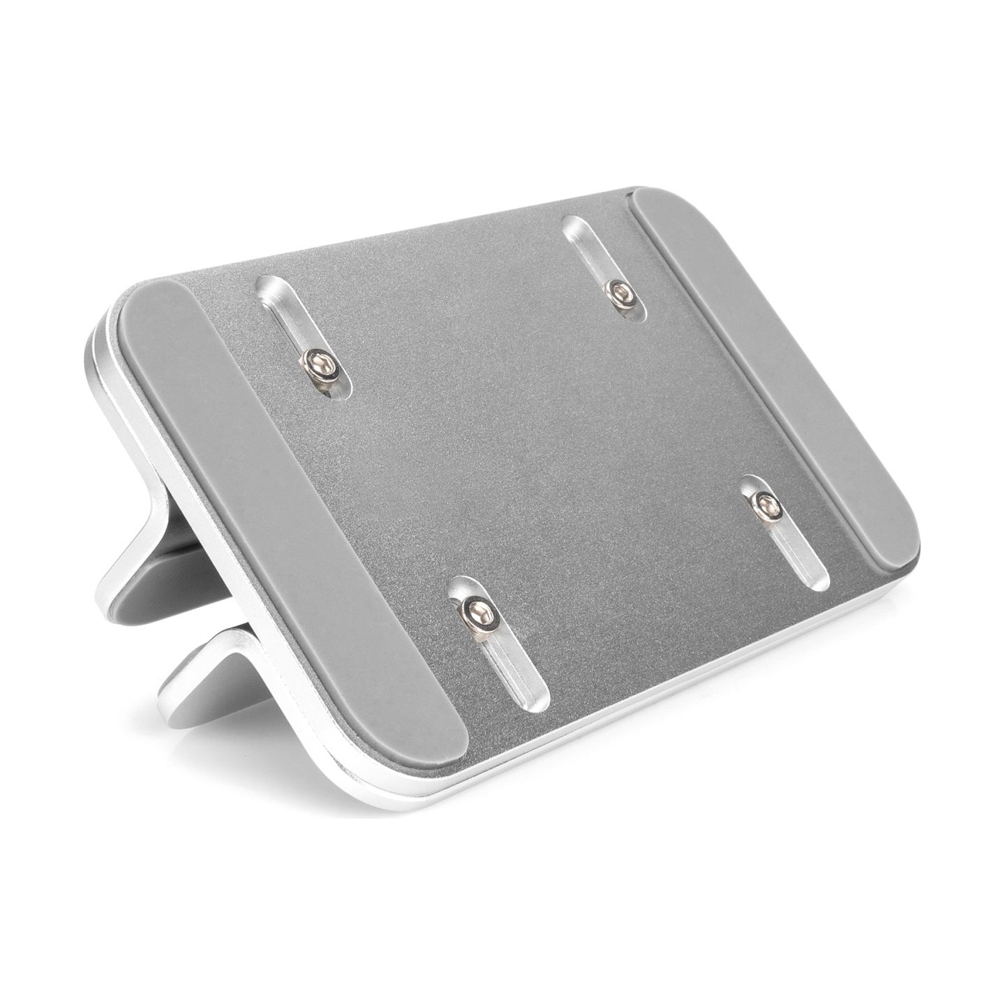 Digitus Desk Mount | DA-90439 | Maximum weight (capacity) 10 kg | Silver