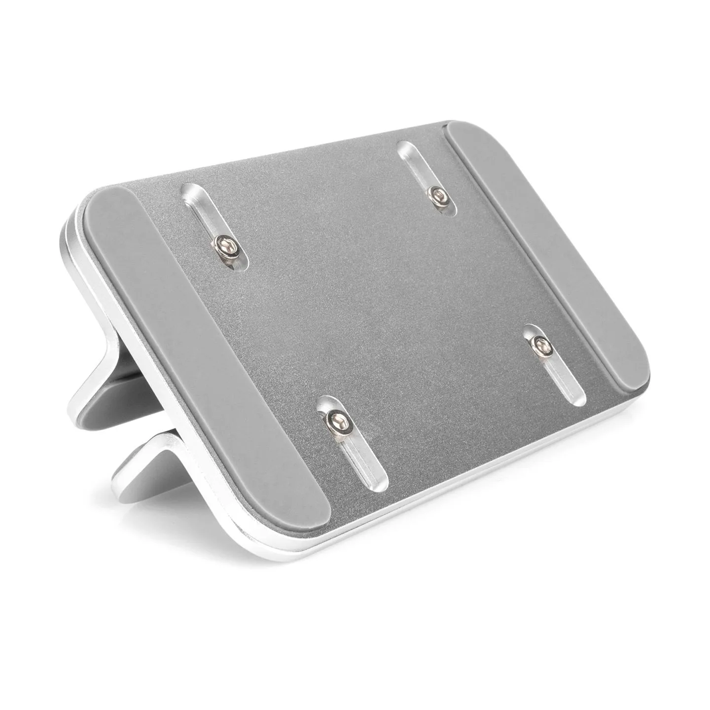Digitus Desk Mount | DA-90439 | Maximum weight (capacity) 10 kg | Silver