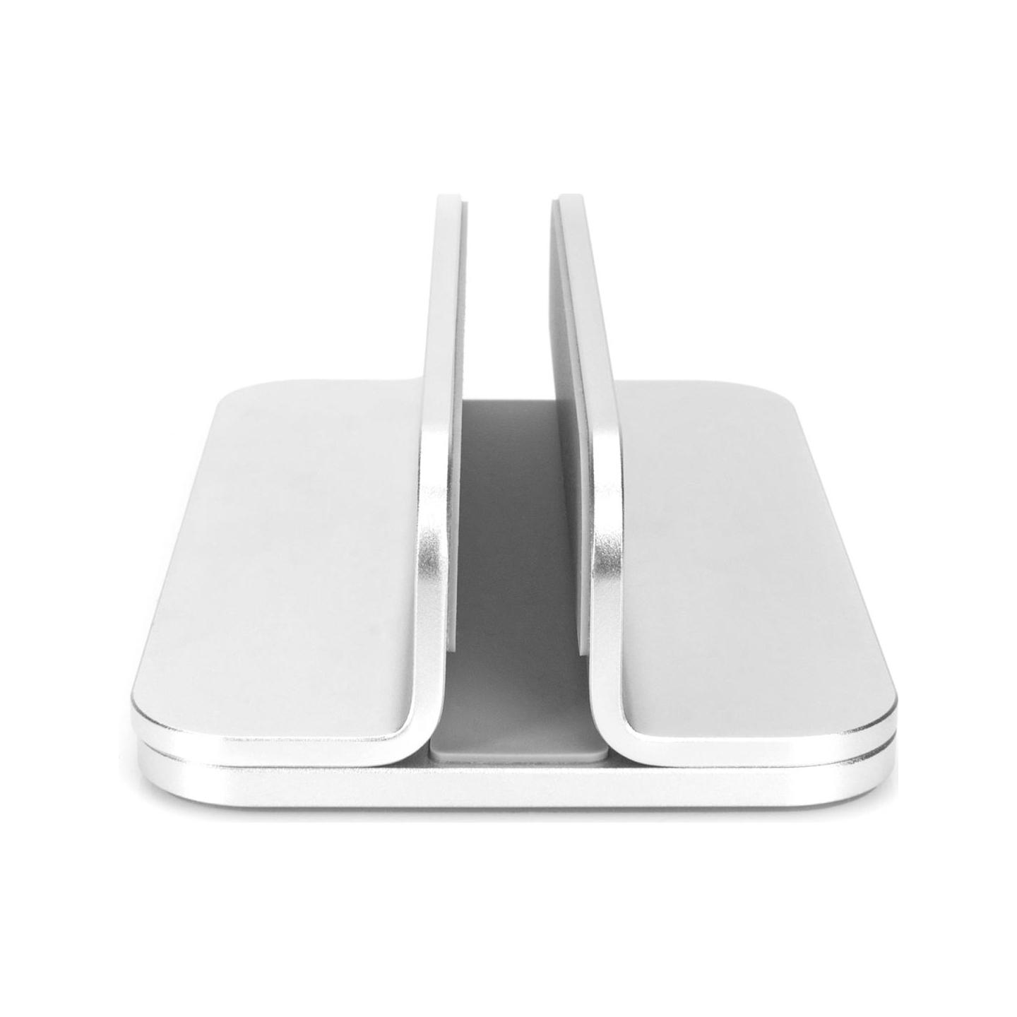 Digitus Desk Mount | DA-90439 | Maximum weight (capacity) 10 kg | Silver