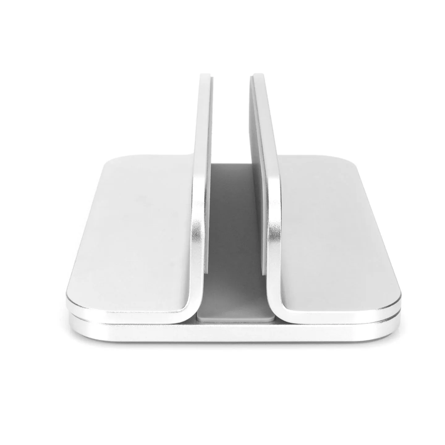 Digitus Desk Mount | DA-90439 | Maximum weight (capacity) 10 kg | Silver