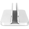 Digitus Desk Mount | DA-90439 | Maximum weight (capacity) 10 kg | Silver