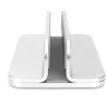Digitus Desk Mount | DA-90439 | Maximum weight (capacity) 10 kg | Silver