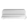 Digitus Desk Mount | DA-90439 | Maximum weight (capacity) 10 kg | Silver