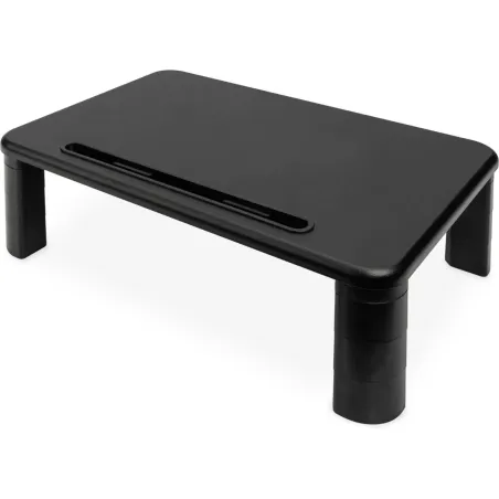 Digitus Ergonomic Monitor Riser DA-90458