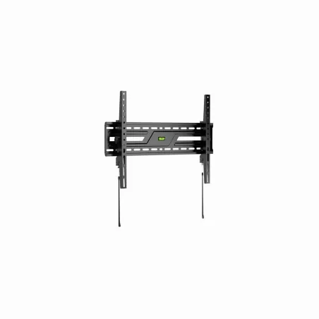 Gembird TV wall mount tilt 37-86