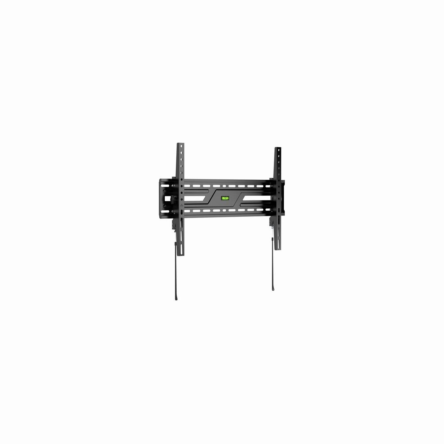 Gembird TV wall mount tilt 37-86