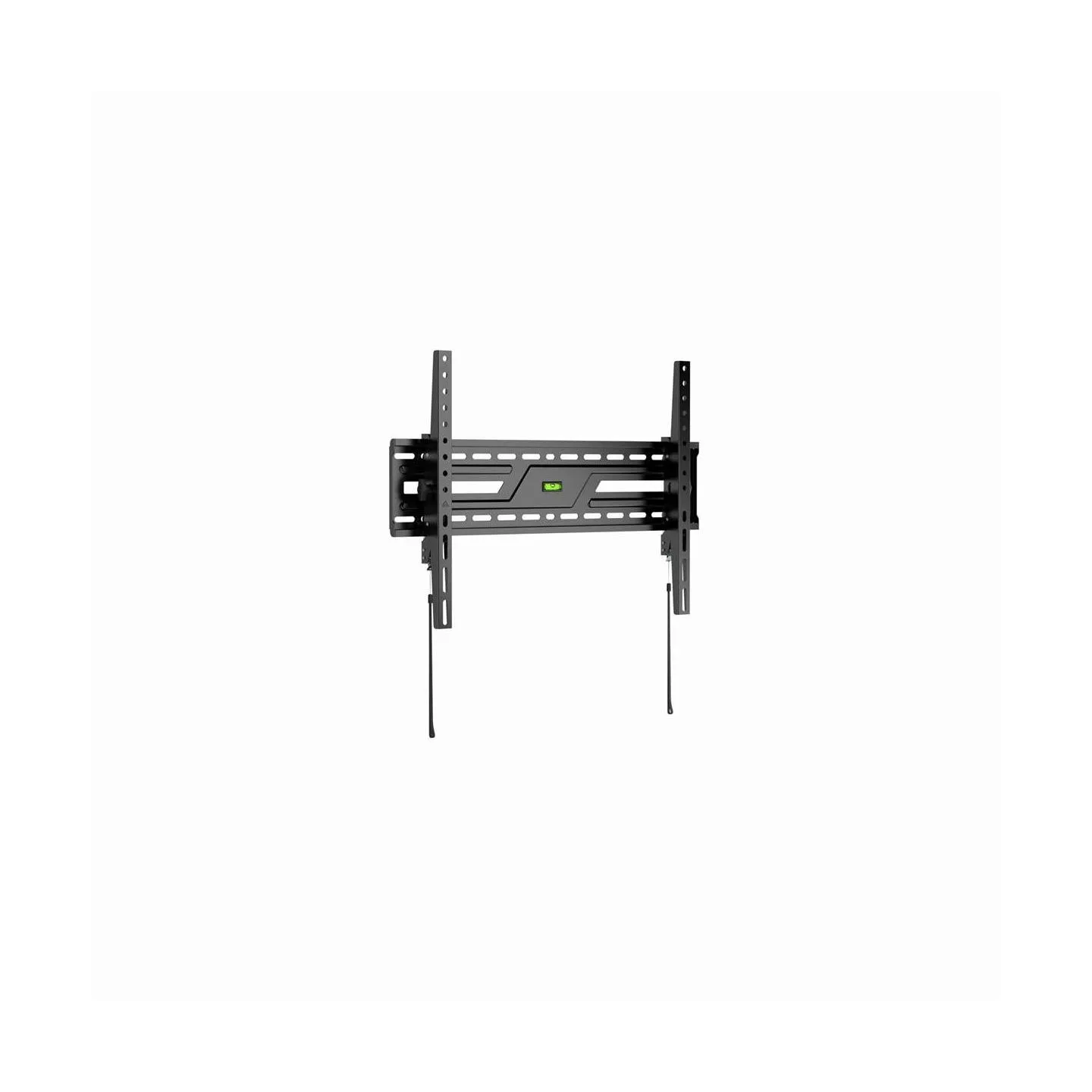 Gembird TV wall mount tilt 37-86