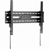 Gembird TV wall mount tilt 37-86