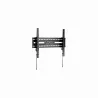 Gembird TV wall mount tilt 37-86