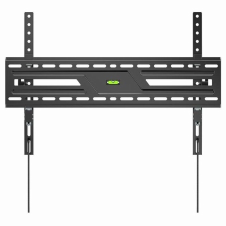 Gembird TV wall mount tilt 37-86