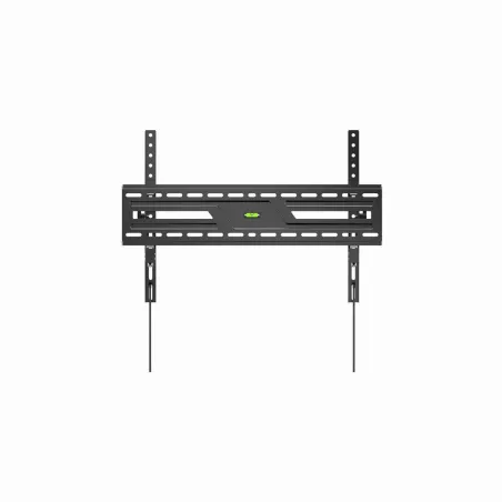 Gembird TV wall mount tilt 37-86