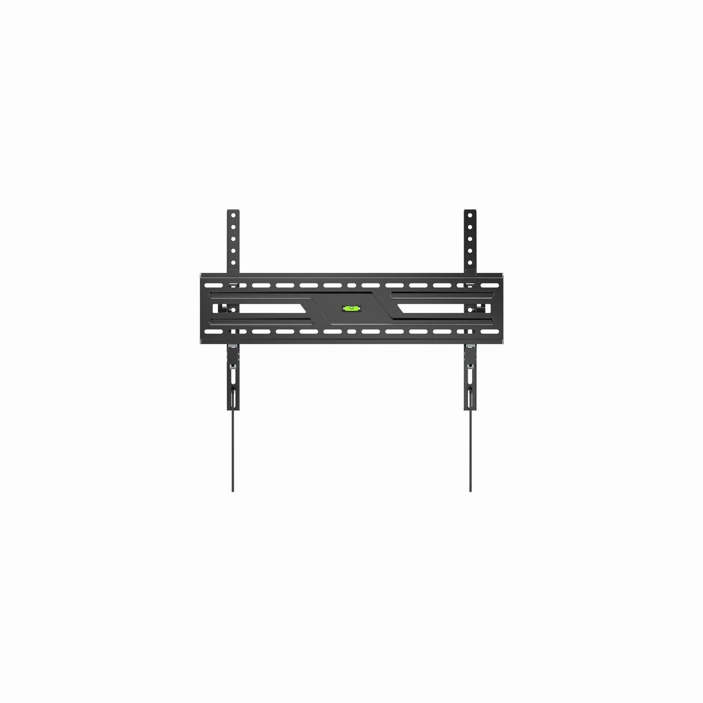Gembird TV wall mount tilt 37-86
