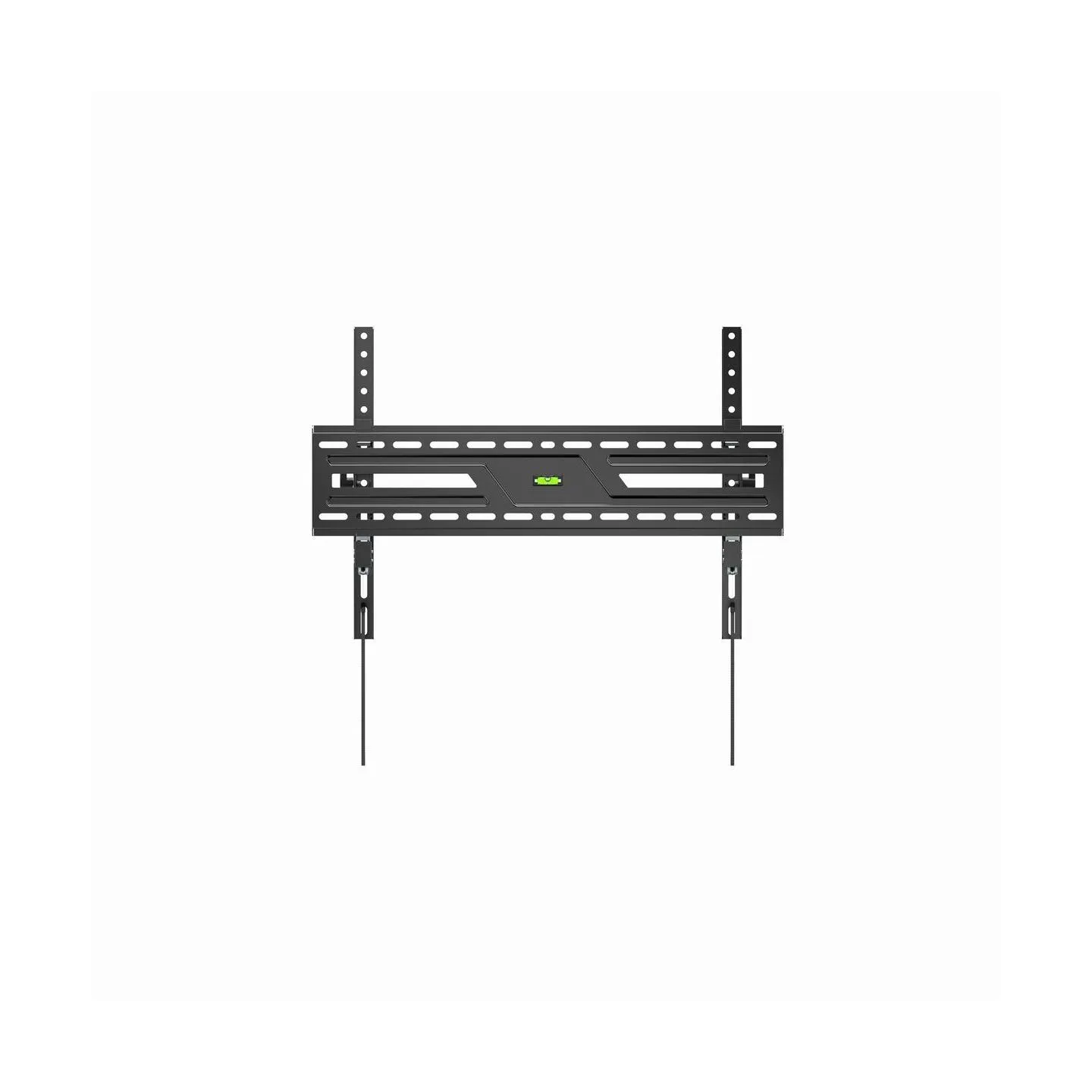 Gembird TV wall mount tilt 37-86