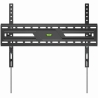 Gembird TV wall mount tilt 37-86