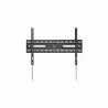 Gembird TV wall mount tilt 37-86