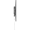 Gembird TV wall mount tilt 37-86