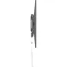 Gembird TV wall mount tilt 37-86