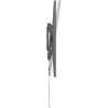 Gembird TV wall mount tilt 37-86
