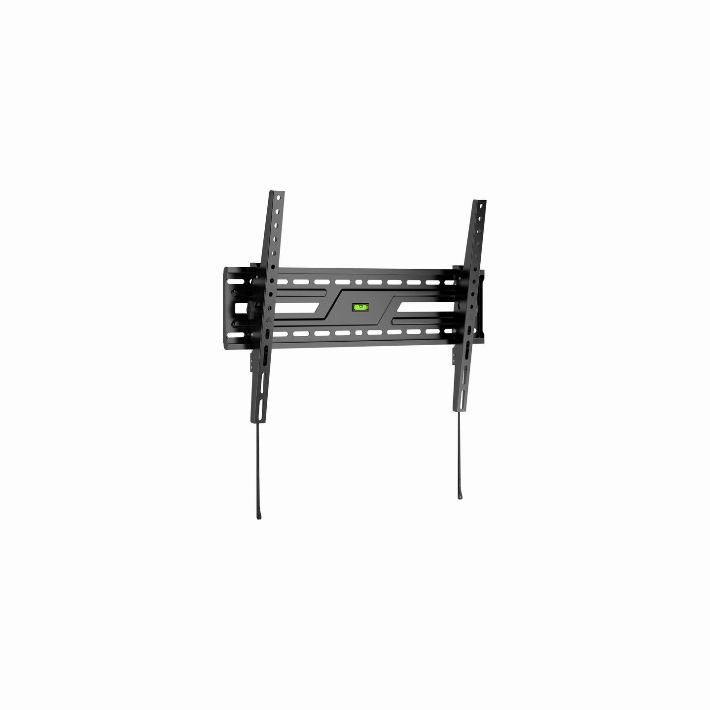 Gembird TV wall mount tilt 37-86
