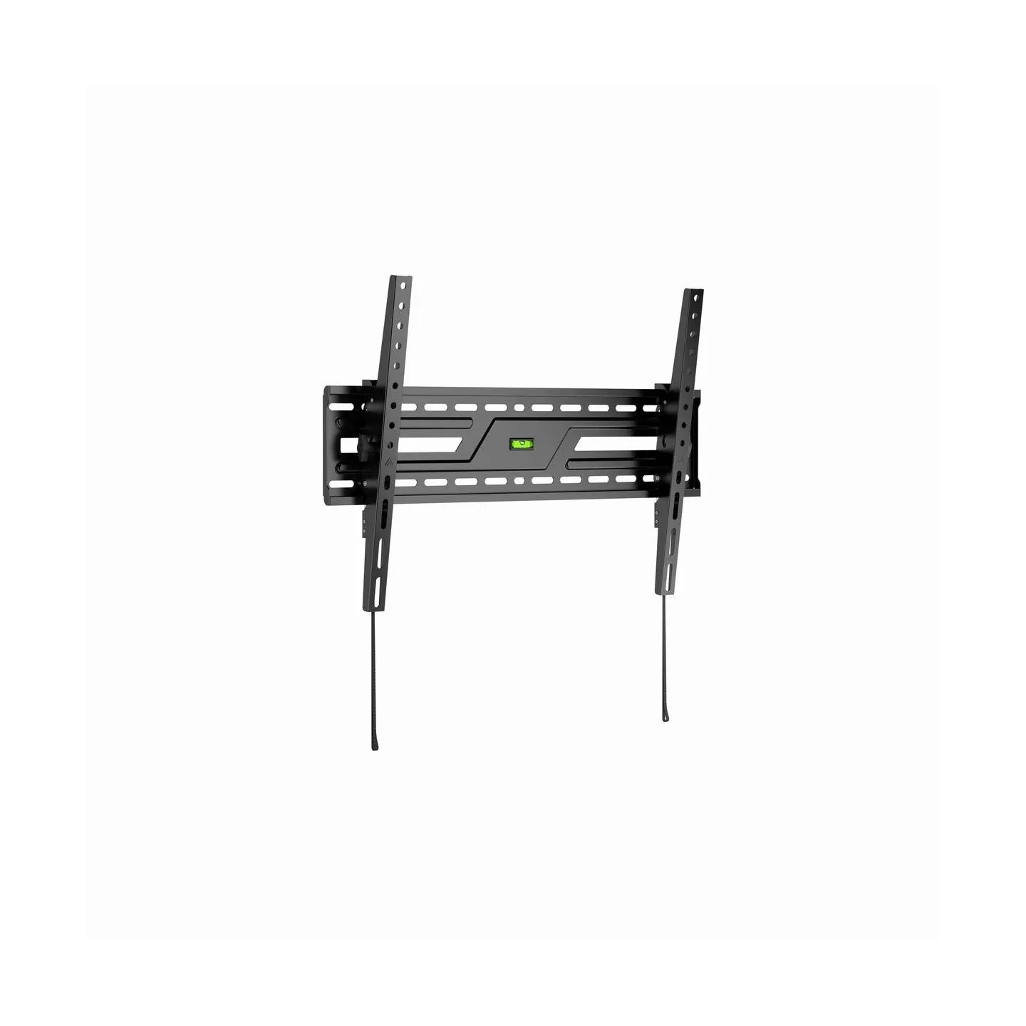 Gembird TV wall mount tilt 37-86