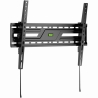 Gembird TV wall mount tilt 37-86