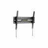 Gembird TV wall mount tilt 37-86
