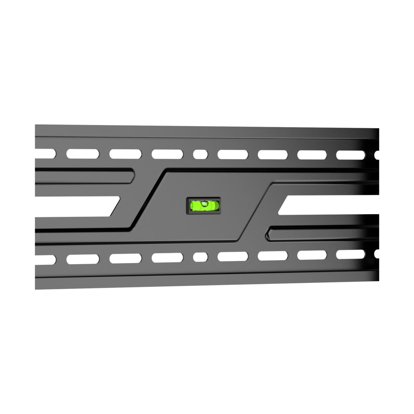 Gembird TV wall mount tilt 37-86