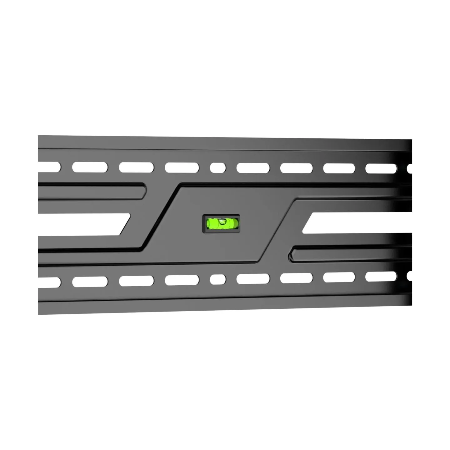 Gembird TV wall mount tilt 37-86