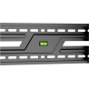 Gembird TV wall mount tilt 37-86