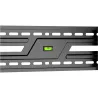 Gembird TV wall mount tilt 37-86