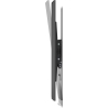 Gembird TV wall mount tilt 37-86
