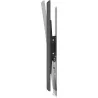 Gembird TV wall mount tilt 37-86