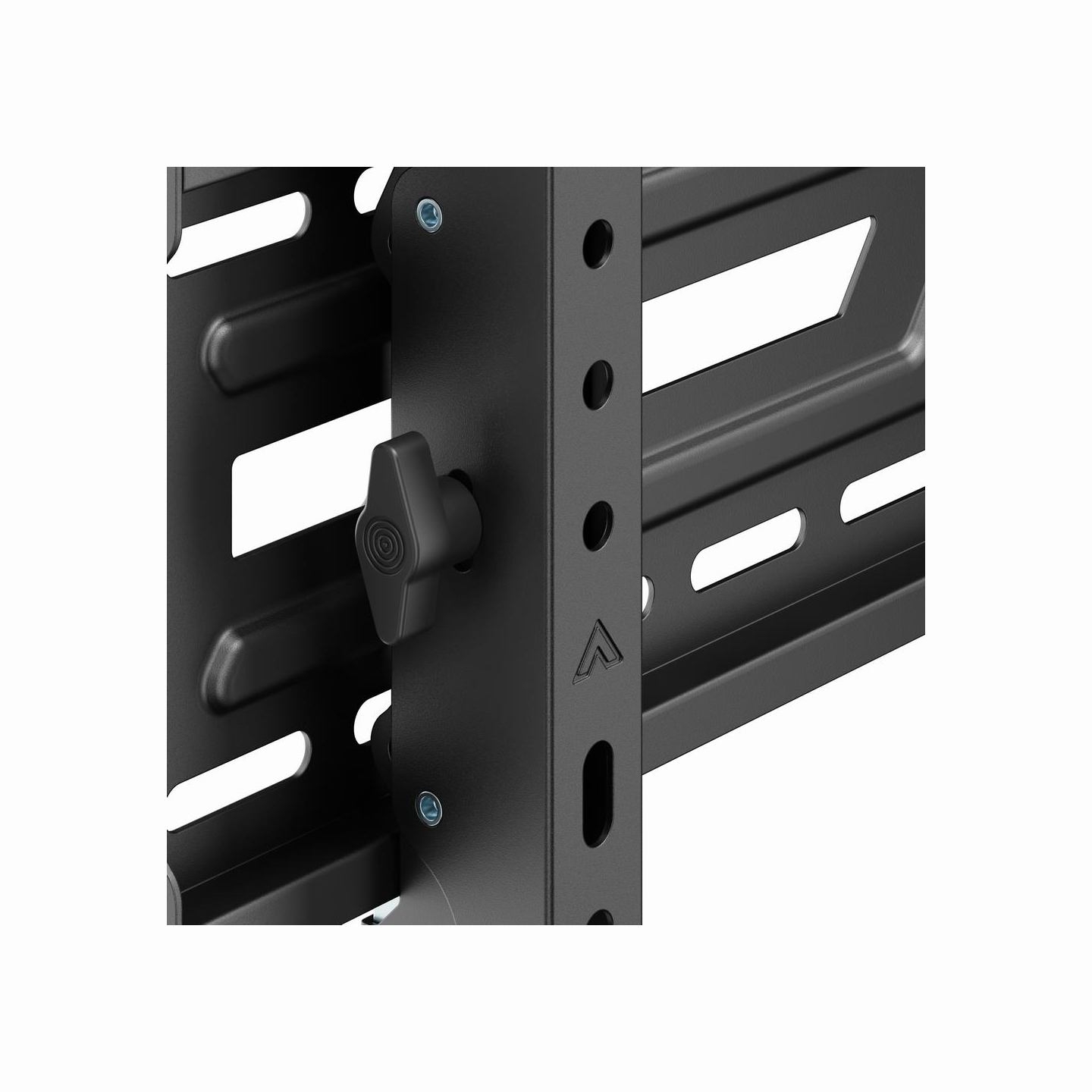 Gembird TV wall mount tilt 37-86