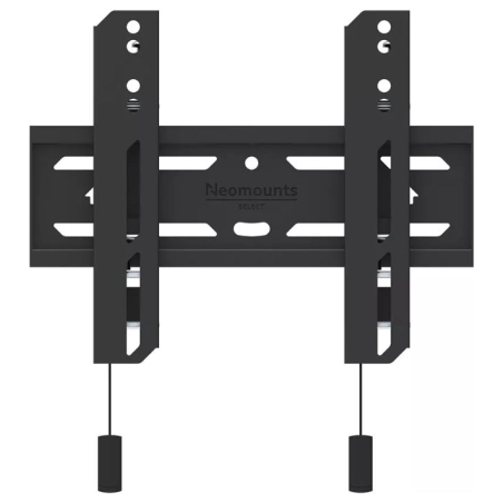 Neomounts SELECT SCREEN WALL MOUNT (FIXED, VESA 200X200)
