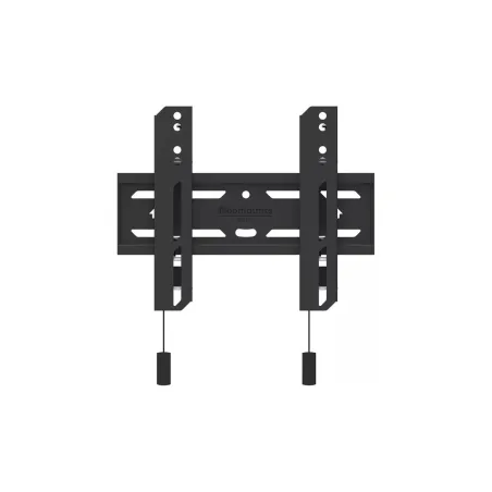 Neomounts SELECT SCREEN WALL MOUNT (FIXED, VESA 200X200)
