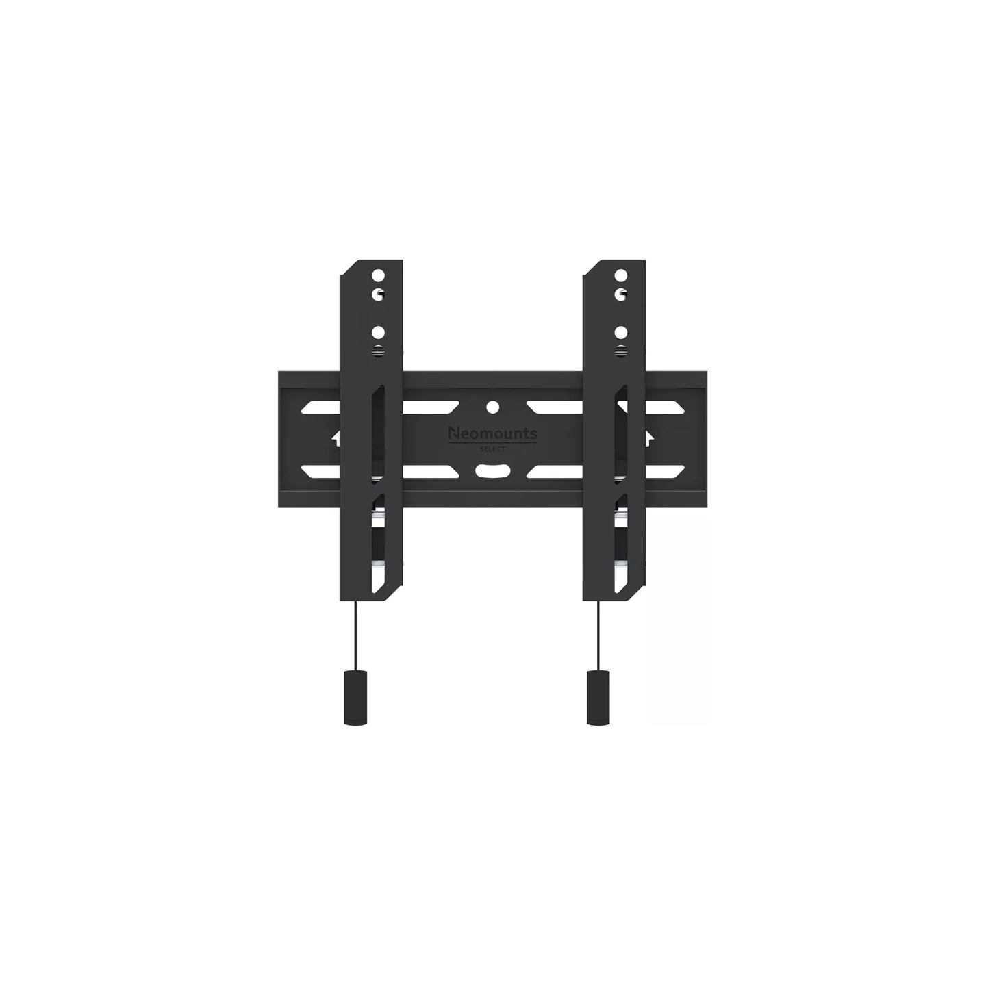 Neomounts SELECT SCREEN WALL MOUNT (FIXED, VESA 200X200)
