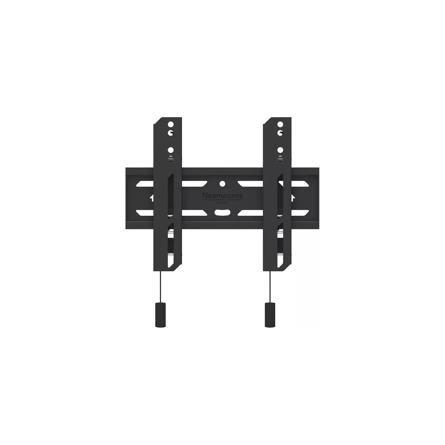 Neomounts SELECT SCREEN WALL MOUNT (FIXED, VESA 200X200)