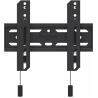 Neomounts SELECT SCREEN WALL MOUNT (FIXED, VESA 200X200)