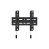 Neomounts SELECT SCREEN WALL MOUNT (FIXED, VESA 200X200)