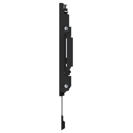 Neomounts SELECT SCREEN WALL MOUNT (FIXED, VESA 200X200)