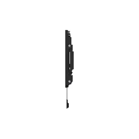 Neomounts SELECT SCREEN WALL MOUNT (FIXED, VESA 200X200)