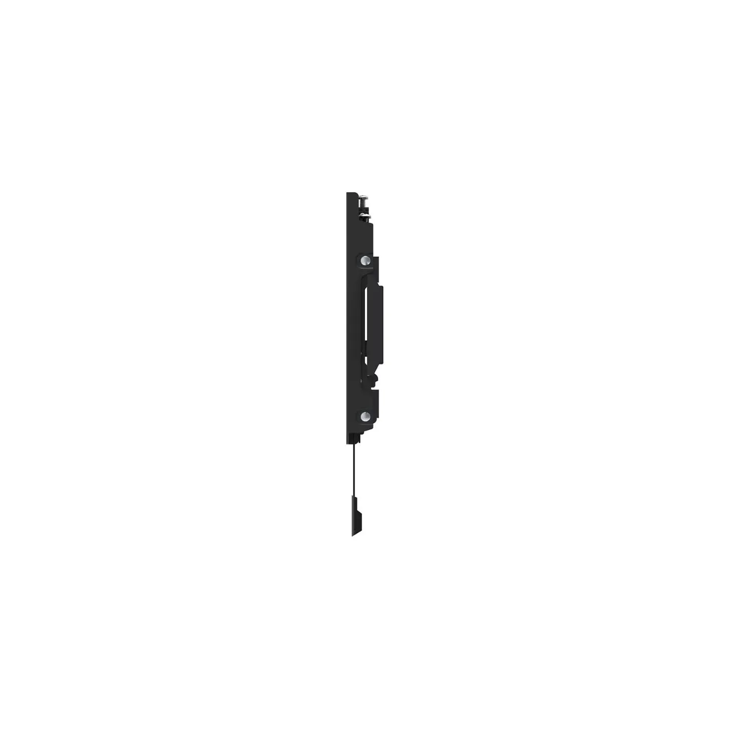 Neomounts SELECT SCREEN WALL MOUNT (FIXED, VESA 200X200)