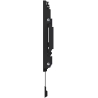 Neomounts SELECT SCREEN WALL MOUNT (FIXED, VESA 200X200)