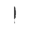 Neomounts SELECT SCREEN WALL MOUNT (FIXED, VESA 200X200)