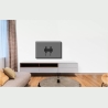 Neomounts SELECT SCREEN WALL MOUNT (FIXED, VESA 200X200)