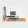 Neomounts SELECT SCREEN WALL MOUNT (FIXED, VESA 200X200)