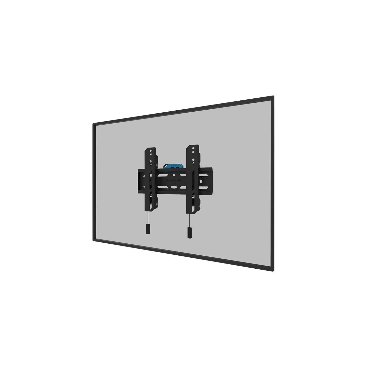 Neomounts SELECT SCREEN WALL MOUNT (FIXED, VESA 200X200)