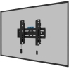 Neomounts SELECT SCREEN WALL MOUNT (FIXED, VESA 200X200)